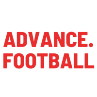 ADVANCE.FOOTBALL