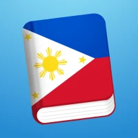 Learn Tagalog - Lingokit