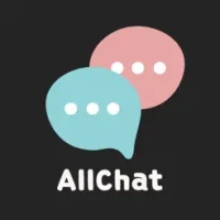 AllChatt