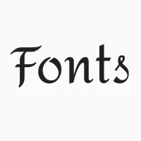 Stylish Text - Cool Fonts