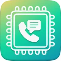 eSIM Card: Virtual SIM &amp; VoIP