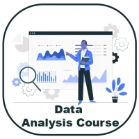 data analysis course