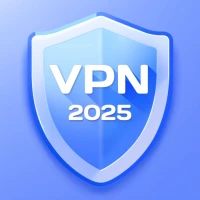 Fast & Secure VPN Master Pro
