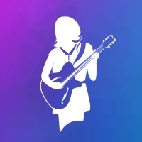 Coach Guitar: Learn to Play