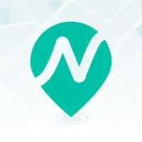 在哪儿GPS-手机gps追踪器