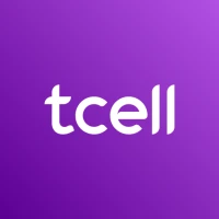 Мой Tcell – тарифы и кошелек