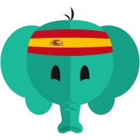 Kolay İspanyolca Öğrenme