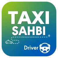 Taxi Sahbi Chauffeur