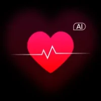 AI灵魂伴侣-比另一半更懂你