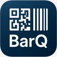 BarQ