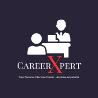 CareerXpert: Interview Coach