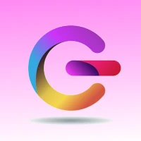 Güven Hesap Gelir Gider Takibi