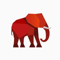 Flat Planet－Audio Travel Guide