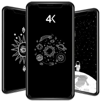 Duvar Kağıdı ve Arka Planlar