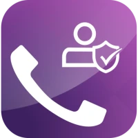 vCaller - block spam calls