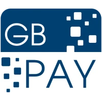 GBPrimePay