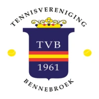 TV Bennebroek