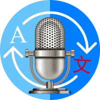 Travel Translate - Translator