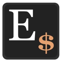 Elixir 2 - Donation Key