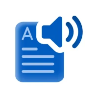 Text Audio Language Translator