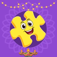 Toondemy: Kids Learning App