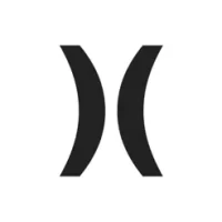 The Match: Networking events