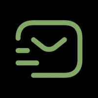 Send & Receive SMS - USA