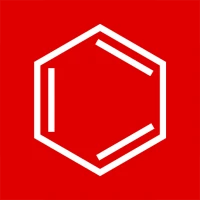 KingDraw: Chemistry Station