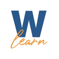 WLearn
