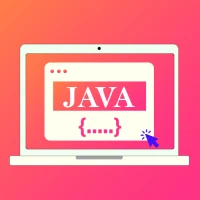 Learn Java Programming from Sc