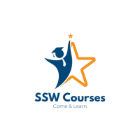 SSW- Skill Courses & Trainings