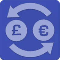 KurBak - Döviz Hesapla - Merke