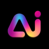 Gen AI : Art & Photo Generator