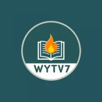 WYTV7