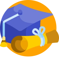 KPSS-AGS Tüm Dersler SoruCevap