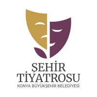 Konya Şehir Tiyatrosu