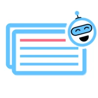 Flashcard Study Buddy