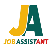 Job Assistant BD