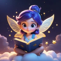 Masalla - Masal Oku/Dinle