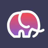 Splital - Cost split & bills