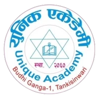Unique Academy