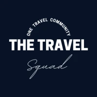 Travel Squad