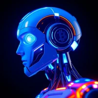 Crypto AI Academy