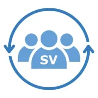 Connect - SV Schönaich