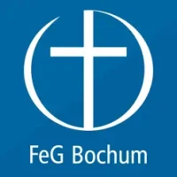 FeG Bochum