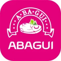 阿巴圭冻品-进口肉类批发采购平台