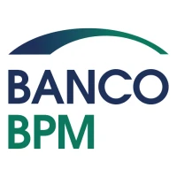 YouApp – Banco BPM Mobile