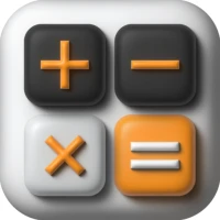 Smart Calculator and Converter