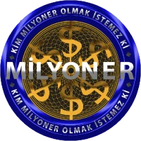 Milyoner olmak ister misin?
