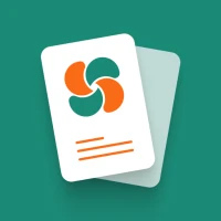 Linguamill Language Flashcards